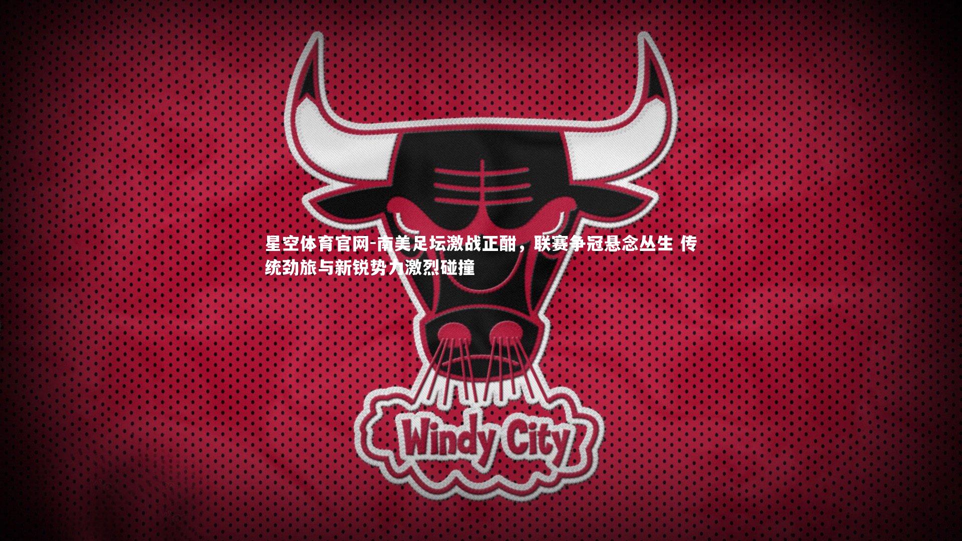 星空体育官网-南美足坛激战正酣，联赛争冠悬念丛生 传统劲旅与新锐势力激烈碰撞